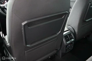 Volkswagen Tiguan Volkswagen Tiguan 1.5 TSI 150 Pk ACT Comfortline Business | Vol Opties | Apple car-play | Elektr. A.Klep | NL Auto | DEALER-STAAT - afbeelding nr 52