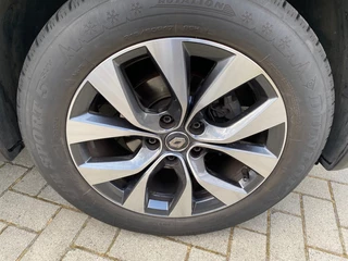 Renault Captur - afbeelding nr 20