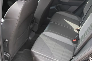 Volkswagen T-Roc - afbeelding nr 32