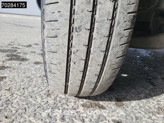 Iveco Daily Iveco Daily 35S14 Automaat Bakwagen Achterdeuren 488cm lang! Airco Cruise Euro6 Meubelbak Koffer 23m3 Airco Cruise control - afbeelding nr 21