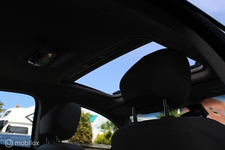 BMW 4 Serie BMW 4-serie Gran Coupé 420d Centennial High Executive LEDER LMV PANO - afbeelding nr 25
