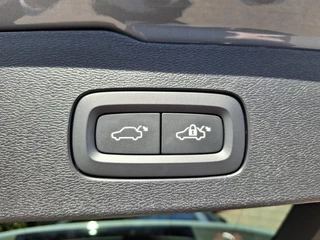 Volvo V60 Volvo V60 B3 Ultimate Dark | H&K Audio | Pilot assist | Demo | Vraag naar de actuele tellerstand - afbeelding nr 11
