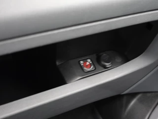 Peugeot Expert Peugeot Expert L2H1 100pk Premium Apple Carplay Cruise control Parkeersensoren Airco - afbeelding nr 25