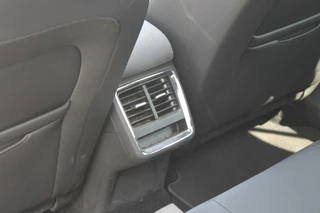 Škoda Enyaq iV Skoda Enyaq iV 60 - afbeelding nr 26