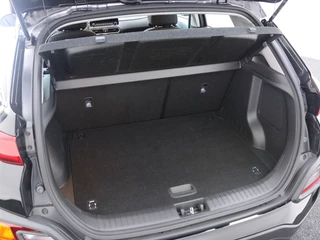Hyundai Kona Hyundai Kona 1.6 GDI HEV Comfort | Hybride | Trekhaak | Camera - afbeelding nr 16