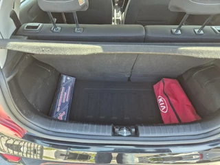 Kia Picanto Kia Picanto 1.0 CVVT DynamicPlusLine CARPLAY/CRUISE/NW-MODEL - afbeelding nr 19