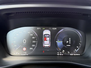 Volvo XC40 - afbeelding nr 9