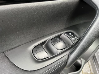 Nissan QASHQAI Nissan QASHQAI 1.2 Connect Edition Trekhaak Camera - afbeelding nr 19