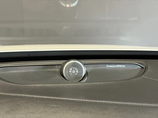 Volvo XC90 - afbeelding nr 27