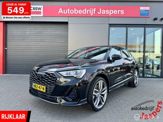 Audi Q3 - 80589330-0