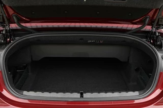 BMW M4 BMW 4-serie Cabrio M4 xDrive Competition|Ceramic|indiv|Carbon - afbeelding nr 34