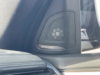 BMW X6 - afbeelding nr 5