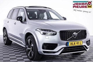 Volvo XC90 - 508246291-0