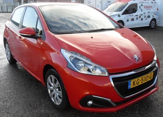 Peugeot 208 - 265821819-0