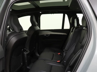Volvo XC90 - afbeelding nr 9