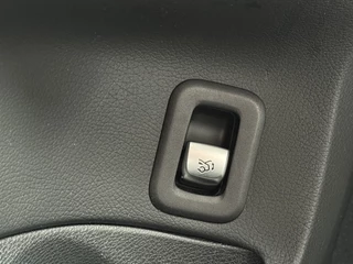 Mercedes-Benz C-Klasse Camera - afbeelding nr 36