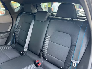 Renault Captur Renault Captur Esprit Alpine Full Hybrid E-Tech 160 Panodak - afbeelding nr 20