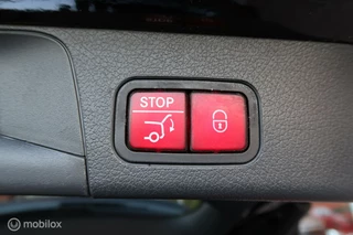 Mercedes-Benz GLB Mercedes GLB 200 Business Solution AMG Pano Memory Sfeer - afbeelding nr 28