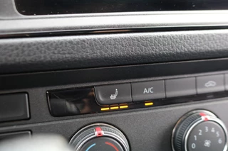 Volkswagen Crafter Volkswagen Crafter 2.0 TDI 140pk L3 H2 Automaat Navigatie Camera Led - afbeelding nr 30