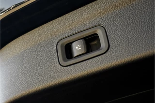 Mercedes-Benz GLE Luchtvering Trekhaak Burmester - afbeelding nr 11