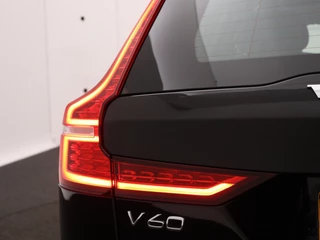 Volvo V60 - afbeelding nr 46