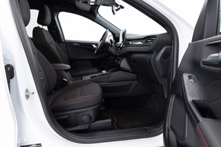 Ford Kuga Ford Kuga 2.5 PHEV ST-Line | Head-Up | Full LED ✅ 1e Eigenaar - afbeelding nr 6