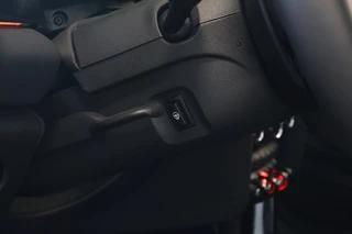 MINI Cooper MINI Cooper John Works 2.0 231 PK - Harman/Kardon - Head Up - Pano - Leder - Camera - afbeelding nr 20