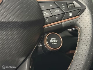 CUPRA Terramar CUPRA Terramar 1.5 TSI e-Hybrid VZ Performance | FULL OPTION - afbeelding nr 16