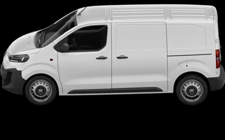 Fiat Scudo - afbeelding nr 3