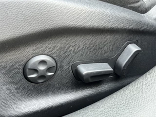 Peugeot 308 | Elektrisch verstelbare stoelen | Camera | Apple Carplay/Android Auto | - afbeelding nr 27
