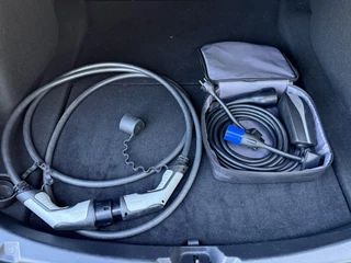 Tesla Model 3 Tesla Model 3 Range Plus RWD | Autopilot | Panorama | Leder | - afbeelding nr 9