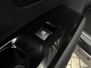 Hyundai Tucson Hybrid Hyundai Tucson Hybrid 1.6 T-GDI HEV Comfort Smart | Hybrid | Trekhaak - afbeelding nr 17