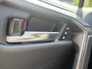 Toyota RAV4 Toyota RAV4 2.5 Plug-in Hybrid AWD GR SPORT JBL, 360 graden camera, Head-up display , All-in Rijklaarprijs - afbeelding nr 26