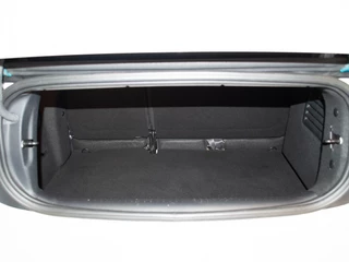 DS DS 3 DS DS 3 1.2 Cabrio So Chic | Camera | Navi | Sensoren | - afbeelding nr 15