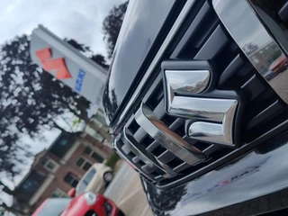 Suzuki Vitara Suzuki Vitara 1.4 BOOSTERJET SELECT SMART HYBRID Navi | Stoelverwarming | Dodehoeksensoren - afbeelding nr 37
