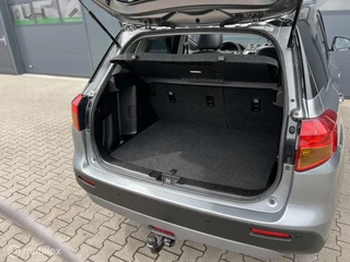 Suzuki Vitara Suzuki Vitara 1.6 High Executive |PANO|TREKH|CAMERA|STOELVW - afbeelding nr 20