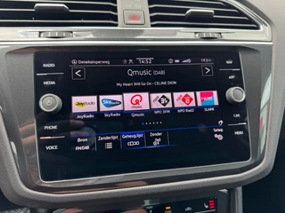 Volkswagen Tiguan Volkswagen Tiguan 1.5TSI 150PK DSG Elegance Camera ACC Carplay Navi - afbeelding nr 36