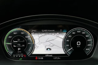 Audi Q5 Audi Q5 50 TFSI e S-LINE - MATRIX - NIEUW MODEL - afbeelding nr 26