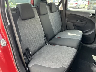 Citroën C3 - afbeelding nr 23