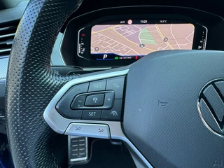 Volkswagen Passat - afbeelding nr 16