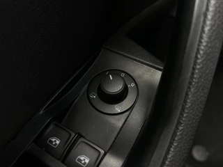 Škoda Superb Škoda Superb Combi 1.4 TSI iV Business Edition Plus | Trekhaak | 18