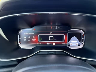 Citroën C5 Aircross Citroën C5 Aircross 1.6 PureTech Business Plus Automaat - afbeelding nr 29