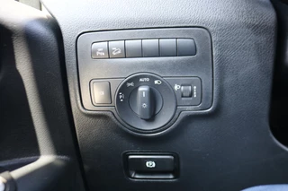 Mercedes-Benz Vito Mercedes-Benz Vito 119 CDI XL 4Matic DC Automaat Camera Airco Trekhaak - afbeelding nr 27