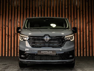 Renault Trafic | BPM VRIJ! | DUBBELE SCHUIFDEUR | CRUISE | STOELVERWARMING | CAMERA | AIRCO | - afbeelding nr 30