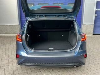 Kia Ceed Kia Ceed 1.0 T-GDi 120 PK Cruise l Carplay l Airco l Camera - afbeelding nr 10