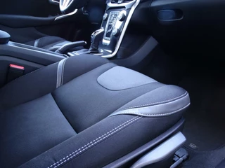 Volvo V40 Volvo V40 1.5 T2 Polar+ automaat  Virtual cockpit / Carplay - afbeelding nr 26