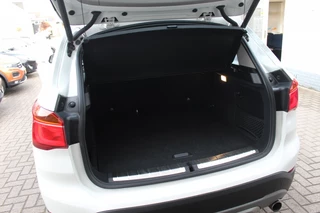 BMW X1 - afbeelding nr 12