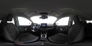 Toyota Yaris Toyota Yaris 1.5 Hybride Dynamic Slim, zuinig en helemaal van nu! - afbeelding nr 36