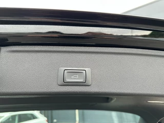 Audi A4 Audi A4 A4-Avant 35 TFSi Business Edition Camera Leder - afbeelding nr 8
