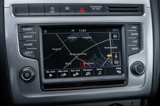 Volkswagen Polo Volkswagen Polo 1.0 BlueMotion*CARPLAY*NAVI*CRUISE*AIRCO* - afbeelding nr 42
